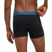 falke-daily-comfort-2-pack-boxer-brief---blueblack-34431892
