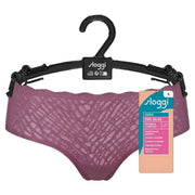sloggi-zero-feel-bliss-hipster-knickers---lila-clover-purple-35025301