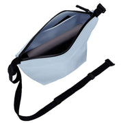 ucon-acrobatics-lotus-nola-crossbody-bag---fog-blue-35911036