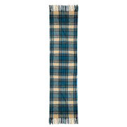 dents-check-blanket-scarf---navy-34490522