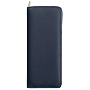 stackers-classic-medium-jewellery-roll---navy-blue-35903034