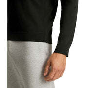 falke-merino-ultra-fine-v-neck-sweater---black-35072271