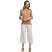 falke-merino-x-fine-crew-neck-sweater---camel-beige-34431913