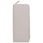 stackers-classic-medium-jewellery-roll---taupe-beige-35903059