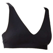 mey-mood-triangle-bra---black-34494777