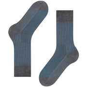 falke-shadow-socks---schiefer-grey-34431269