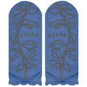 falke-soft-elegance-house-socks---water-blue-34438208