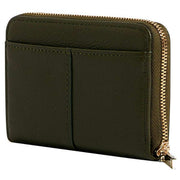 ted-baker-ammisa-small-zip-around-purse---dark-green-35546935