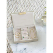 stackers-mini-jewellery-box-lid---oatmeal-35902556