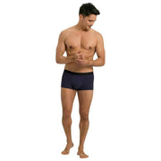 hanro-micro-touch-pants---midnight-navy-35928233
