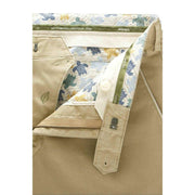 meyer-new-york-stretch-summer-twill-casual-chinos---sand-beige-34435572