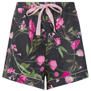 ted-baker-penny-short-satin-pyjamas---black-digital-print-34536623