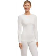 falke-warm-long-sleeved-tight-fit-shirt---white-35931592