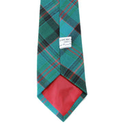 locharron-of-scotland-reiver-st-patrick-tartan-tie---greenturquoisered-34440389