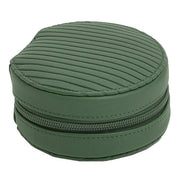 stackers-round-travel-jewellery-box---emerald-green-34943764