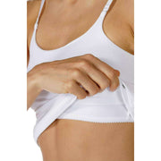 mey-soft-shape-bra-top---white-34494716
