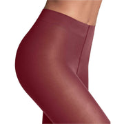 falke-matt-deluxe-30-denier-tights---ruby-red-35504213