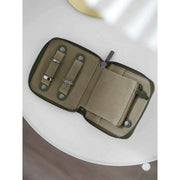 stackers-compact-jewellery-roll---olive-green-35903001