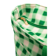 kind-bag-london-carryall-tote-bag---blurred-plaid-green-34471275
