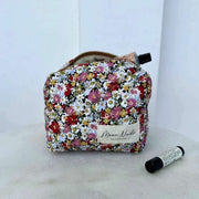 moon-nude-autumn-mini-makeup-bag---redwhitepink-35920937