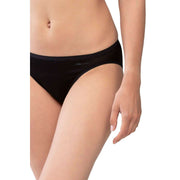 mey-lights-mini-brief---black-34494763