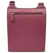 maccessori-harris-tweed-satchel-bag---purplepink-34630301