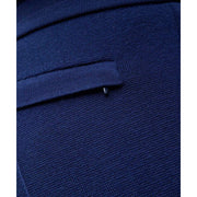 falke-merino-ultra-fine-trousers---space-blue-35072319