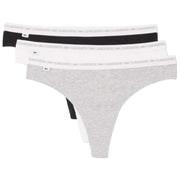 lacoste-stretch-cotton-3-pack-thongs---blackwhitesilver-chine-grey-34439697
