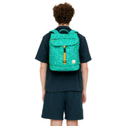 lefrik-coco-davez-kaut-backpack---greenblue-35446616