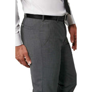 meyer-roma-regular-tropical-trousers---mid-grey-34435703