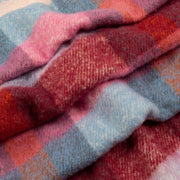 dents-plaid-check-blanket-scarf---candy-pinkpale-blue-34492579