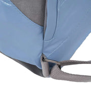 roka-canfield-b-medium-recycled-nylon-backpack---retro-blue-34459506