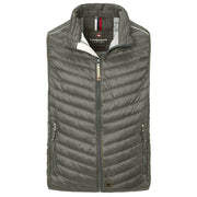 redpoint-wade-gilet---khaki-34475272