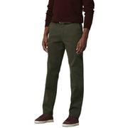 meyer-oslo-flex-chinos---laurel-brown-34435671
