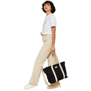 hindbag-cesar-small-tote-bag---black-34430582