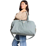 hindbag-yves-large-travel-bag---sage-blue-34430538