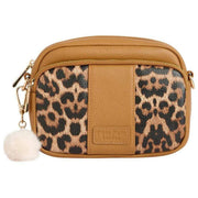 pom-pom-london-original-leopard-print-crossbody-bag---maple-tan-35921265