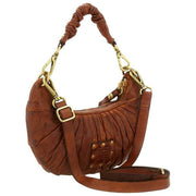 campomaggi-luna-small-pleated-shoulder-bag---cognac-35908691