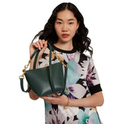 ted-baker-wavely-plaited-handle-small-bucket-tote-bag---green-34471224