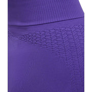 falke-cellulite-light-health-tights---amethyst-purple-34431808