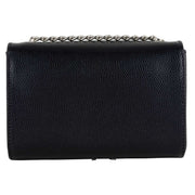 valentino-divina-crossbody-bag---blacksilver-35897287