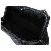 vivienne-westwood-snake-effect-jane-frame-bag---dark-grey-35923303