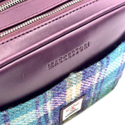 maccessori-harris-tweed-camera-bag---greenpurple-34630137