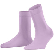 falke-cotton-touch-socks---shell-pink-34429323