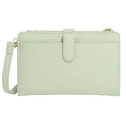 stackers-large-purse---green-34944736