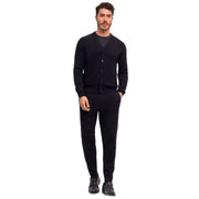 falke-pure-cashmere-cardigan---black-35072883