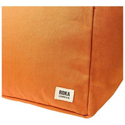 roka-marylebone-large-cotton-canvas-tote-bag---burnt-orange-35905438