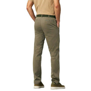 meyer-super-stretch-belt---olive-34435878