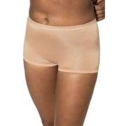 mey-lights-panty---soft-skin-beige-34494751