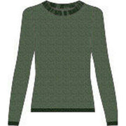 falke-pure-cashmere-crew-neck-sweater---tundra-pine-green-34438565